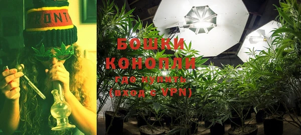 Альфа ПВП Абаза