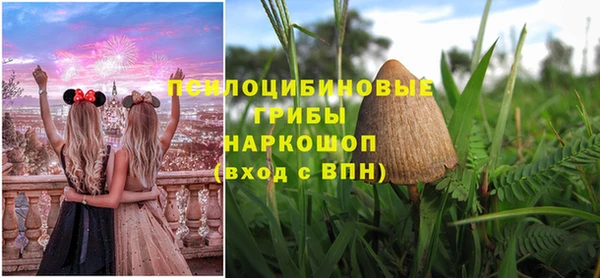 синтетический гашиш Абдулино