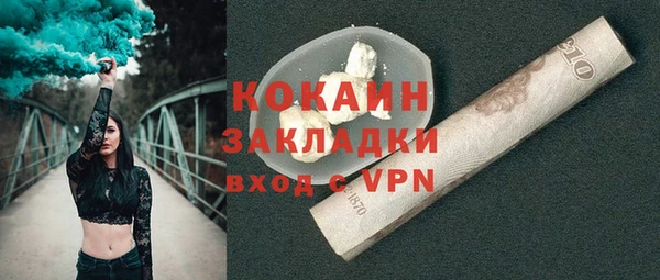 шишки Абинск