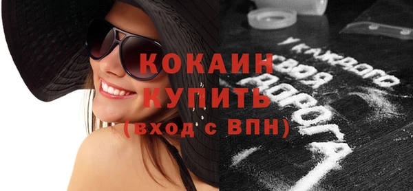 шишки Абинск