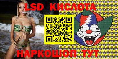 ECSTASY Кунгур