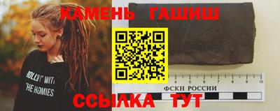 ECSTASY Кунгур